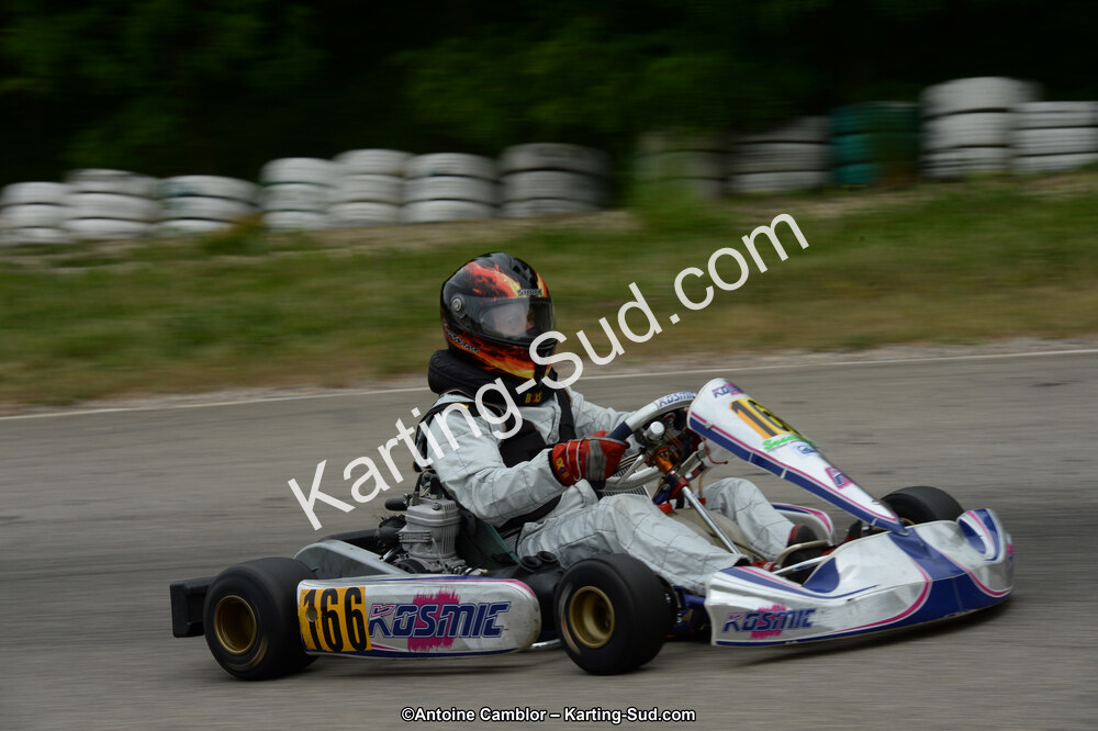 DSC_0513.jpg