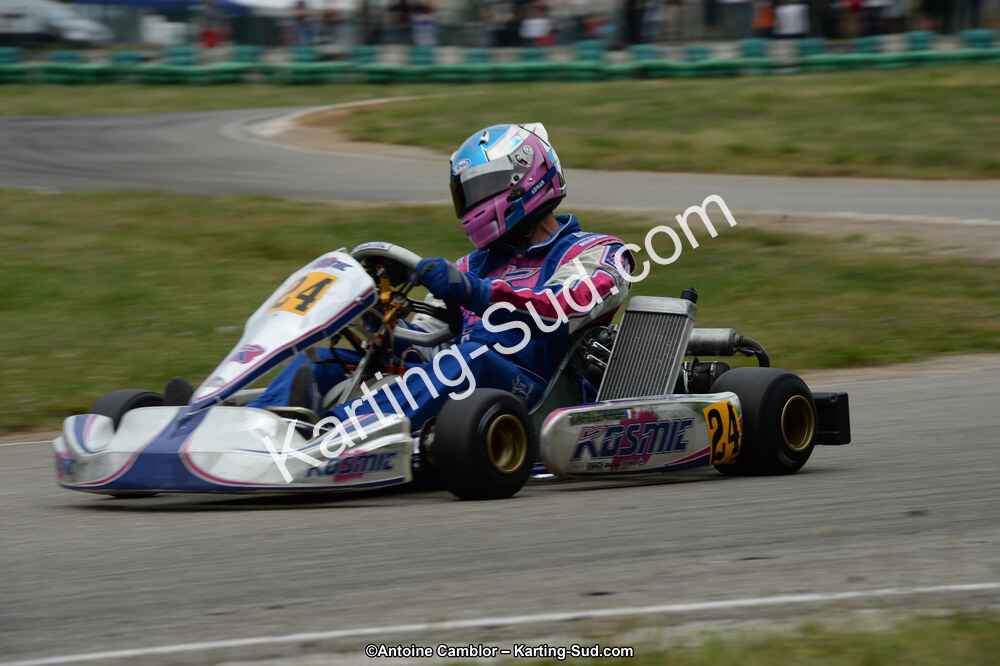 DSC_0536.jpg
