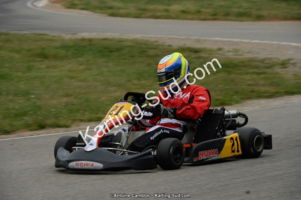 DSC_0580.jpg
