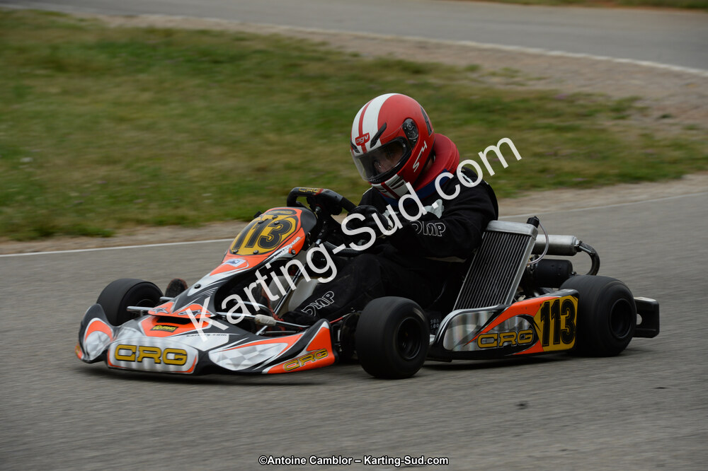 DSC_0585.jpg