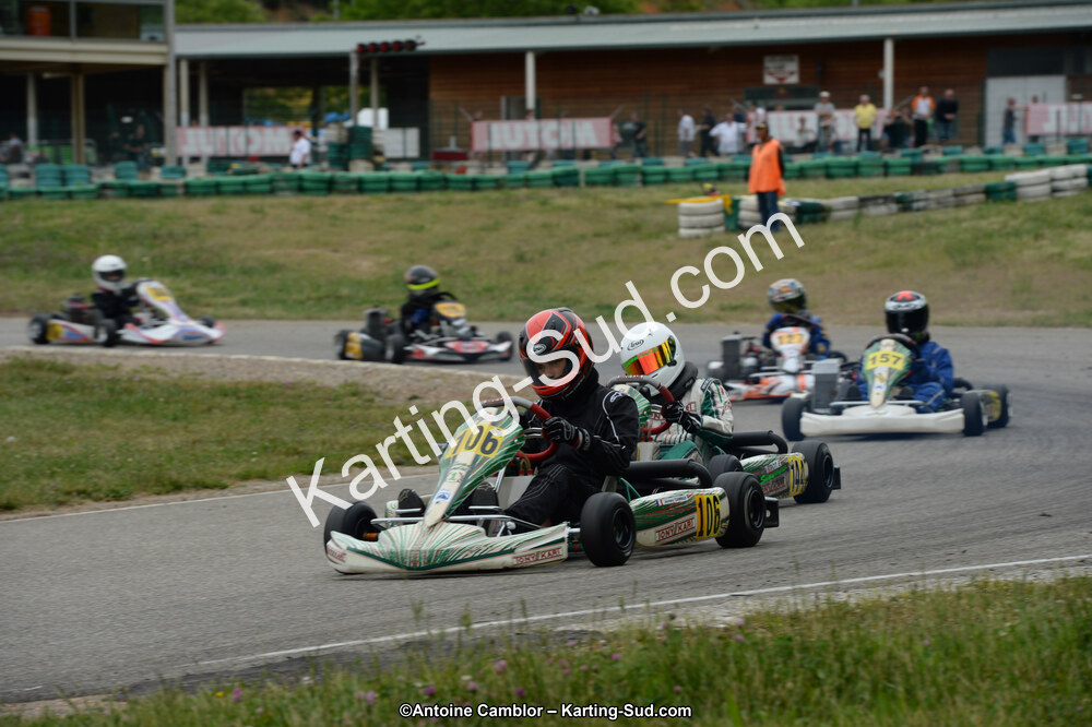 DSC_0590.jpg
