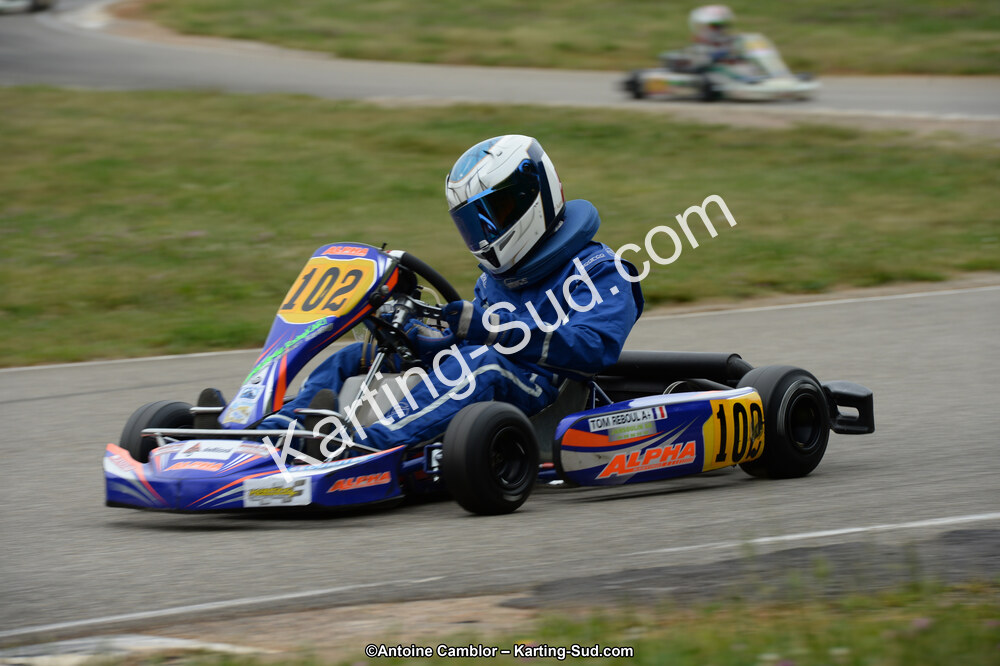 DSC_0604.jpg