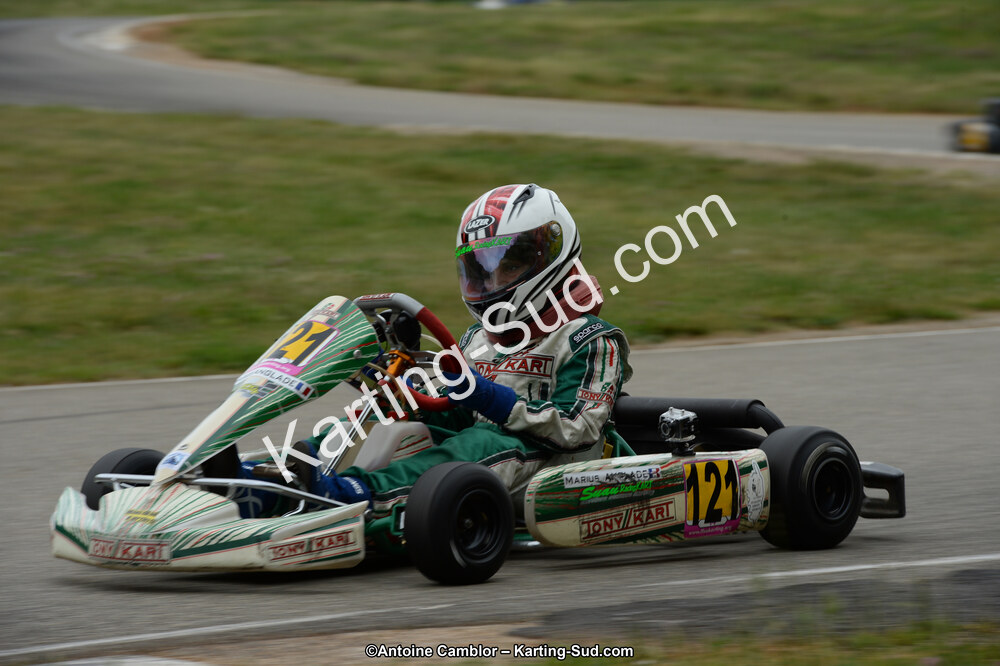DSC_0605.jpg