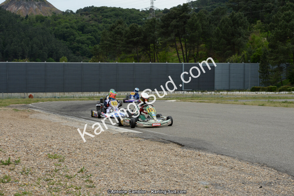 DSC_0609.jpg
