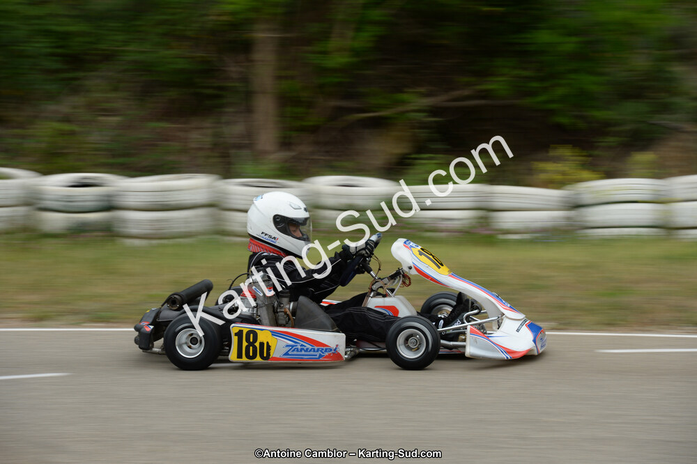 DSC_0618.jpg