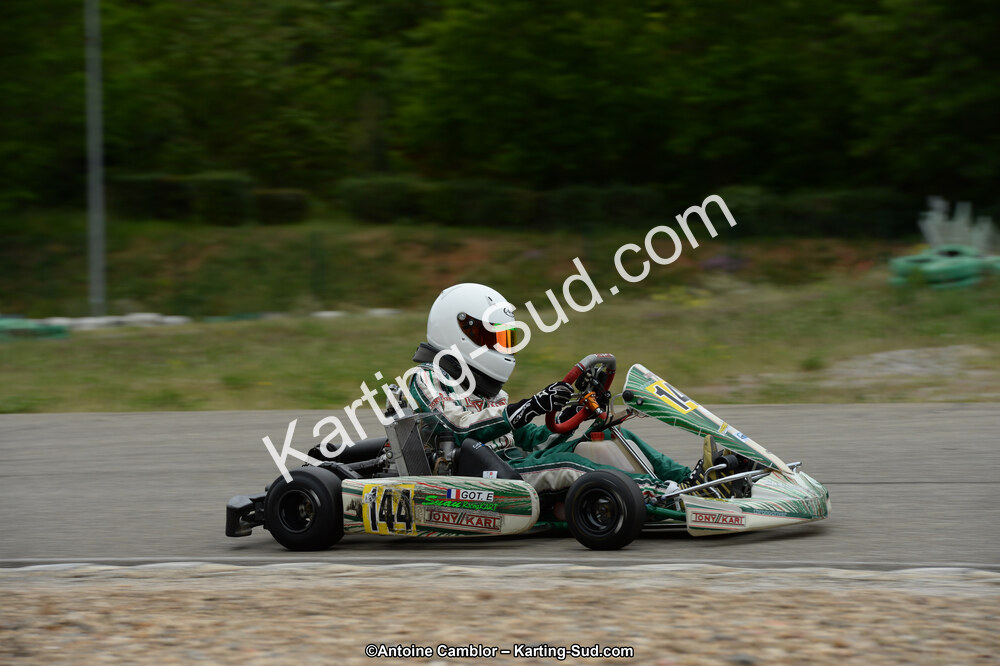 DSC_0622.jpg