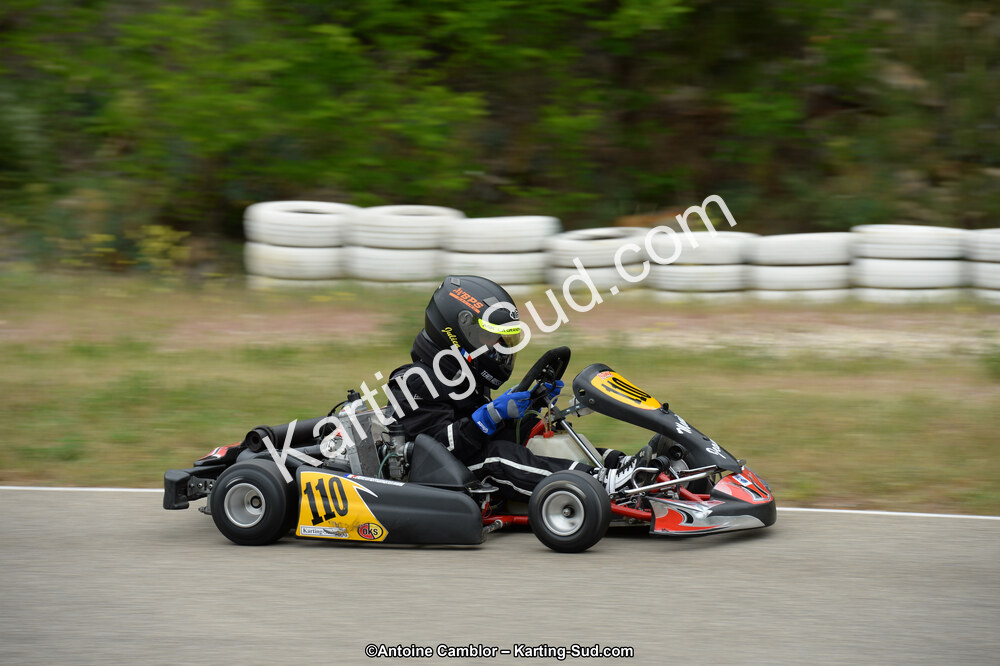 DSC_0629.jpg