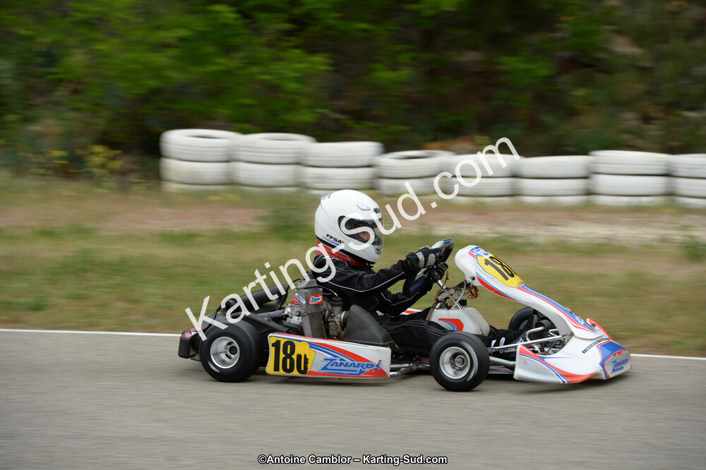 DSC_0630.jpg