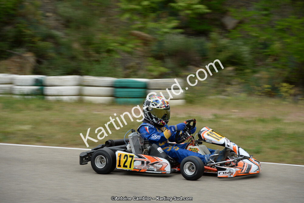 DSC_0632.jpg