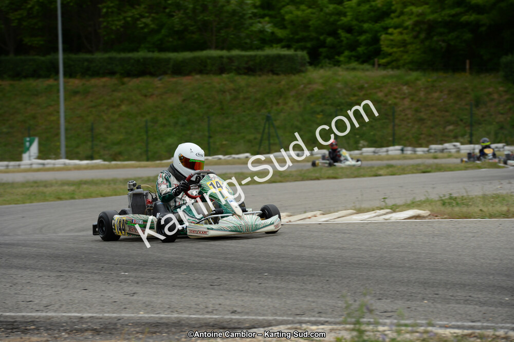DSC_0636.jpg