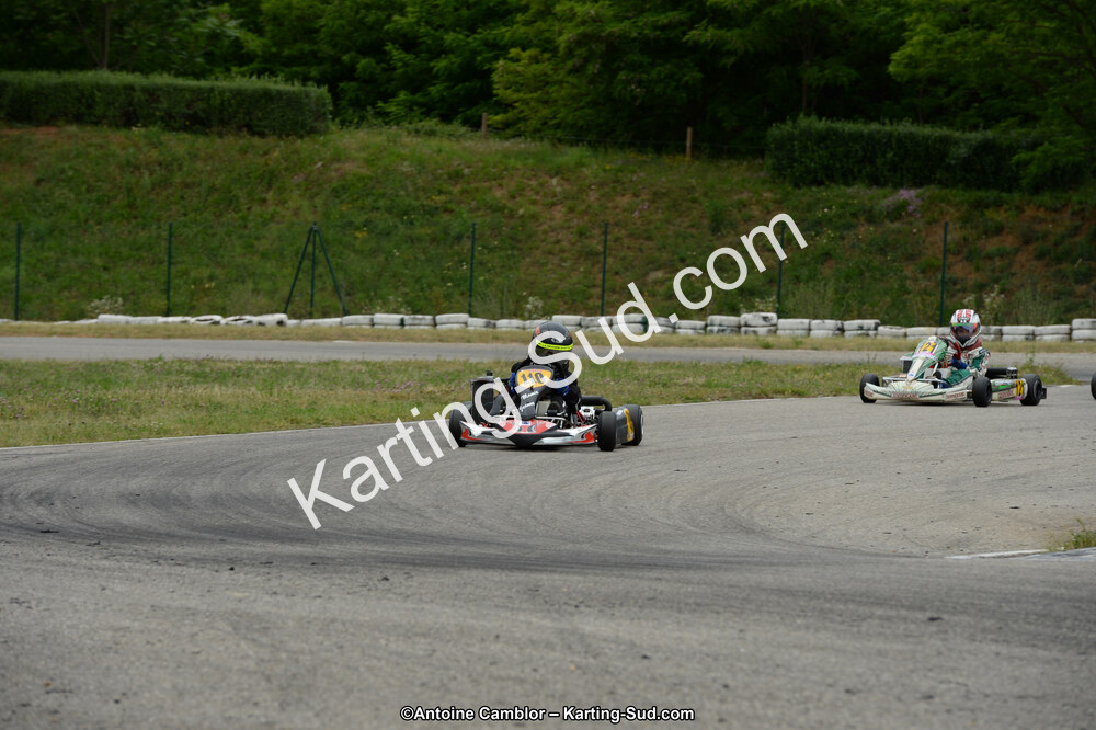 DSC_0644.jpg