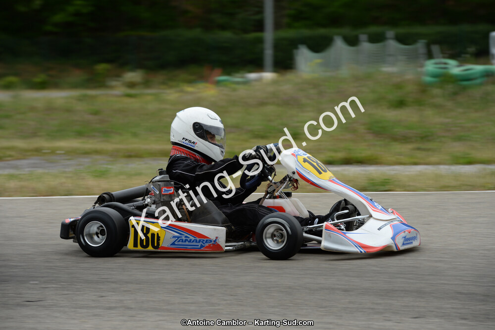 DSC_0646.jpg