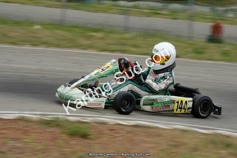 DSC_0653.jpg