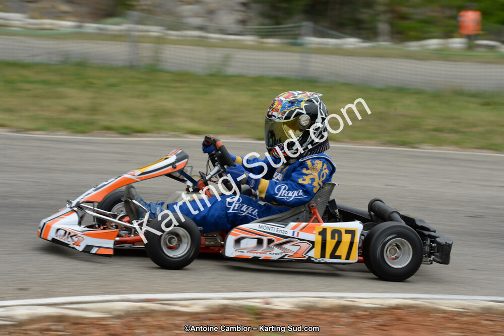 DSC_0684.jpg