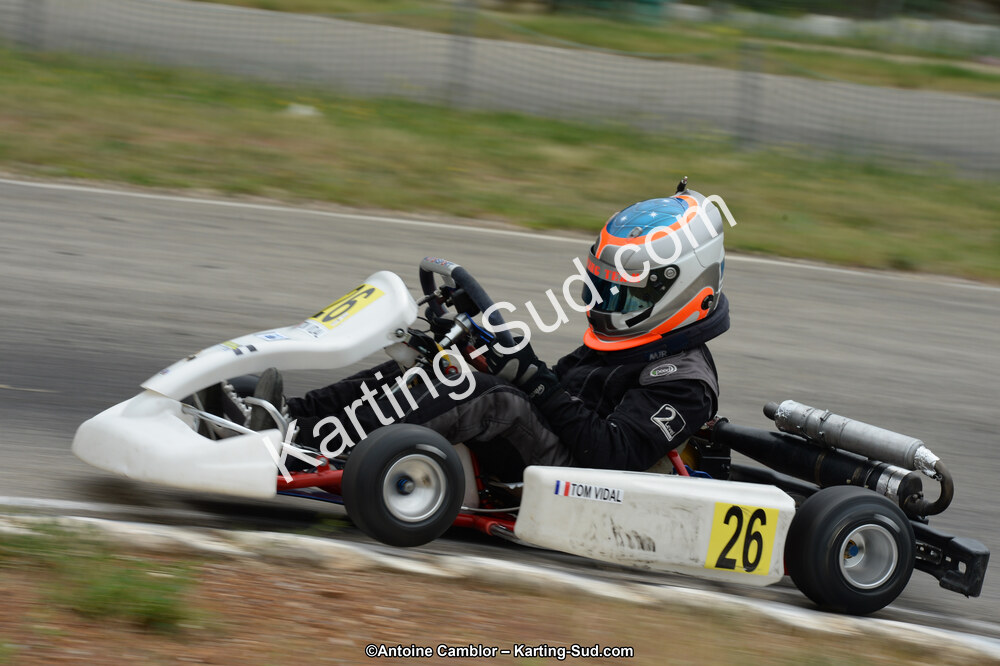 DSC_0702.jpg