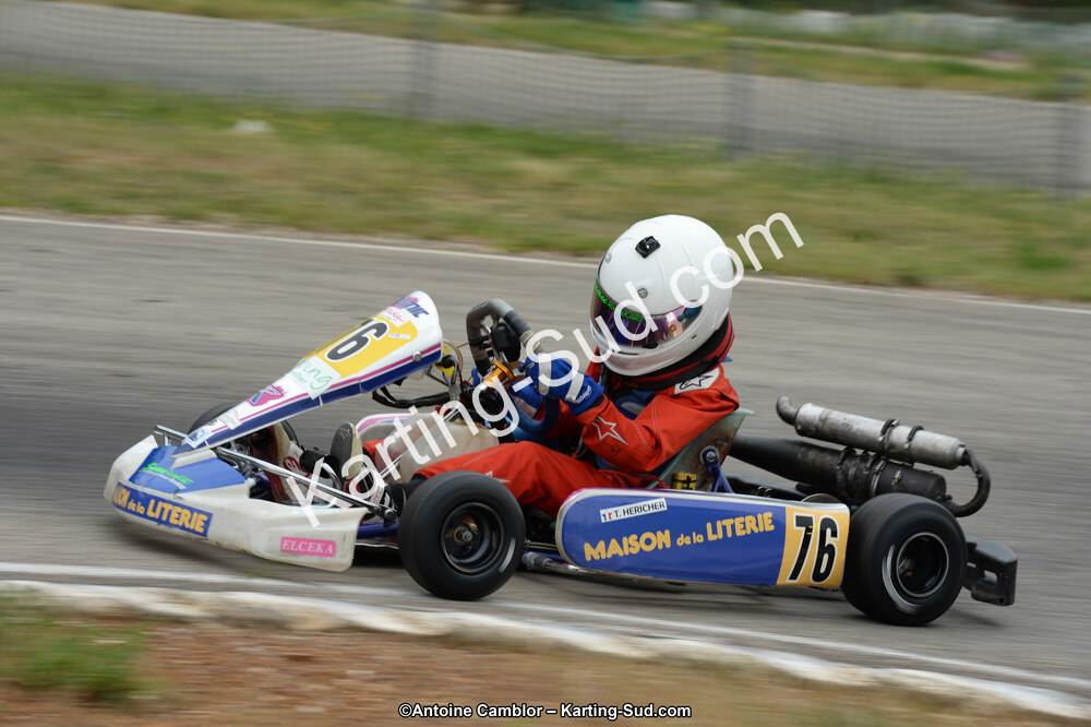 DSC_0704.jpg