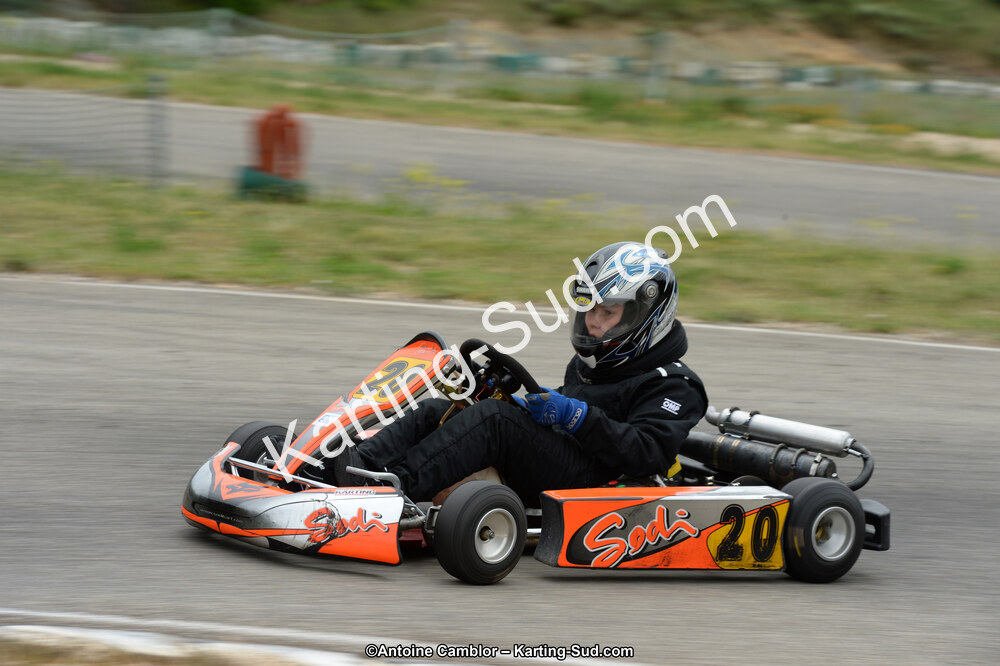 DSC_0709.jpg