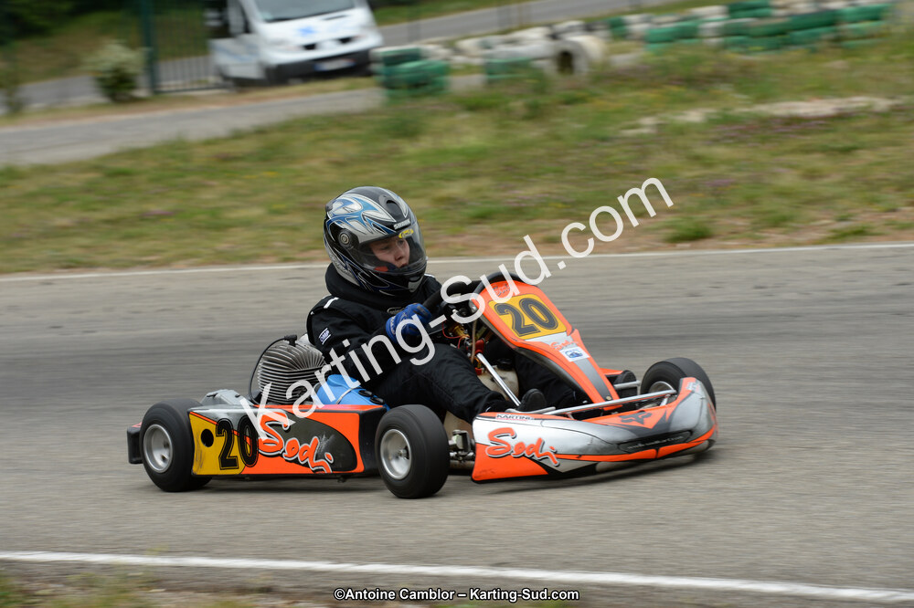DSC_0727.jpg