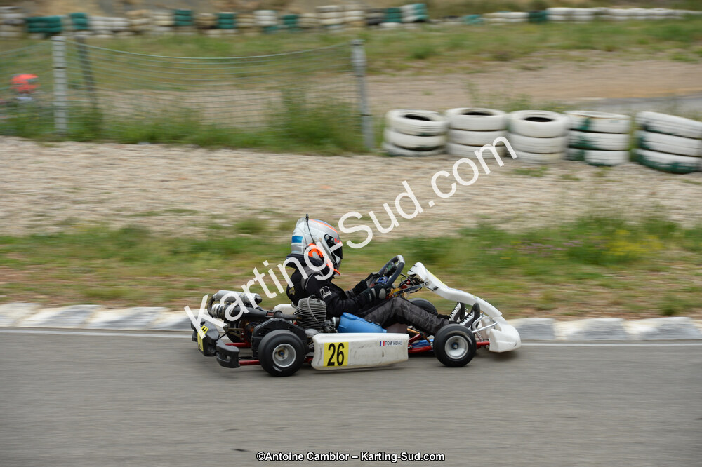 DSC_0730.jpg