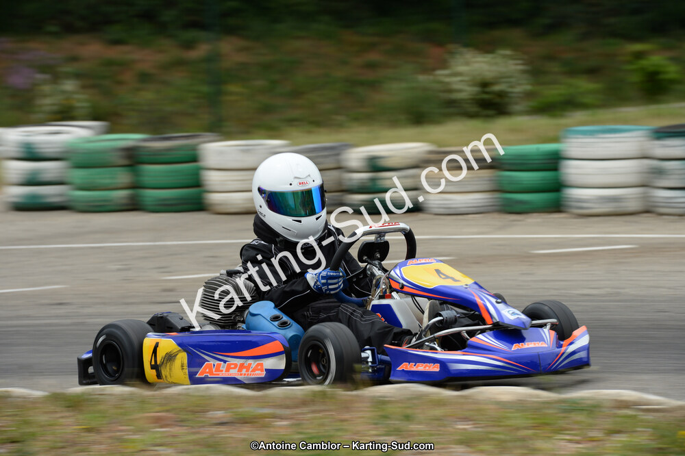 DSC_0734.jpg