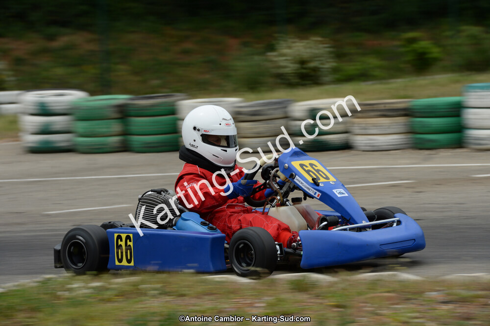 DSC_0737.jpg