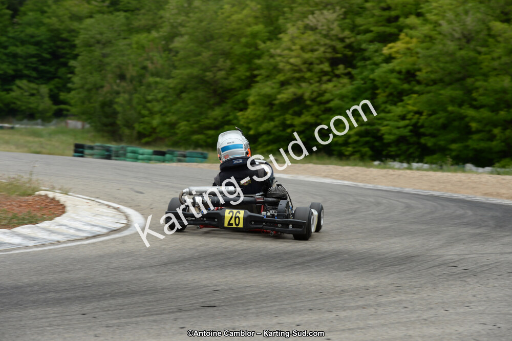 DSC_0757.jpg