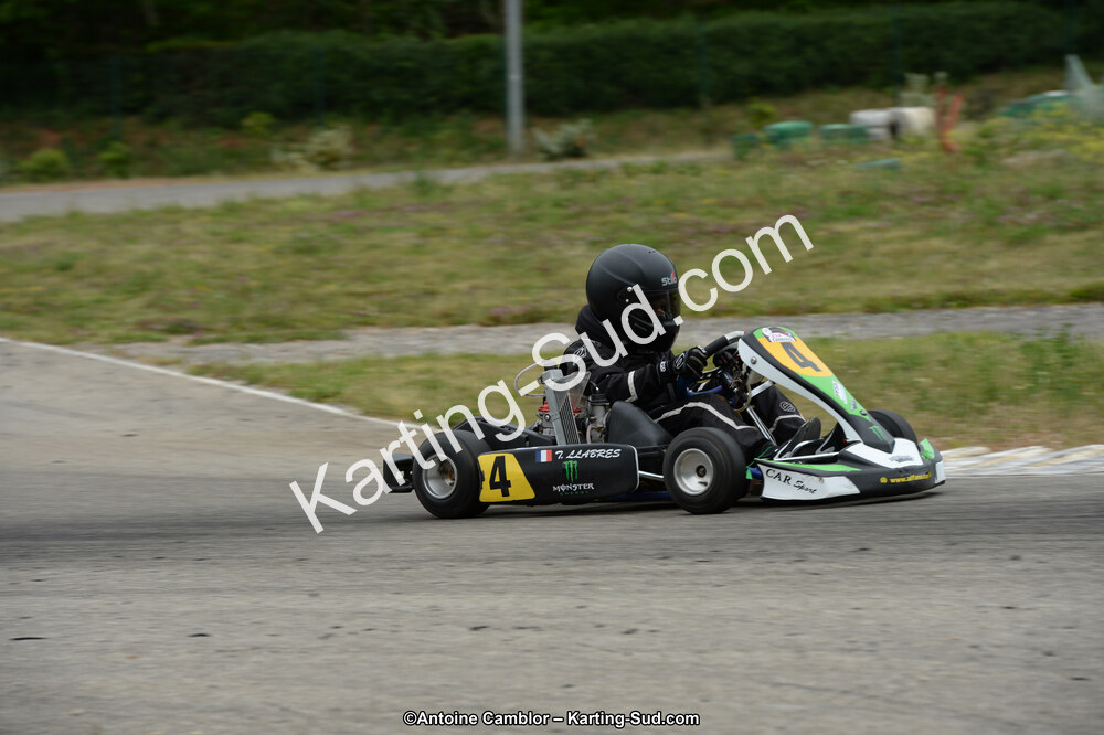 DSC_0776.jpg