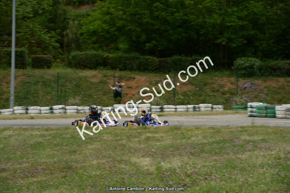 DSC_0791.jpg