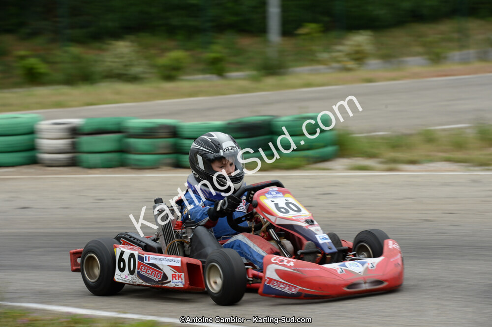 DSC_0824.jpg