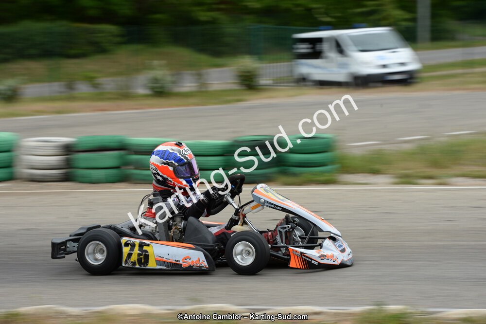 DSC_0834.jpg