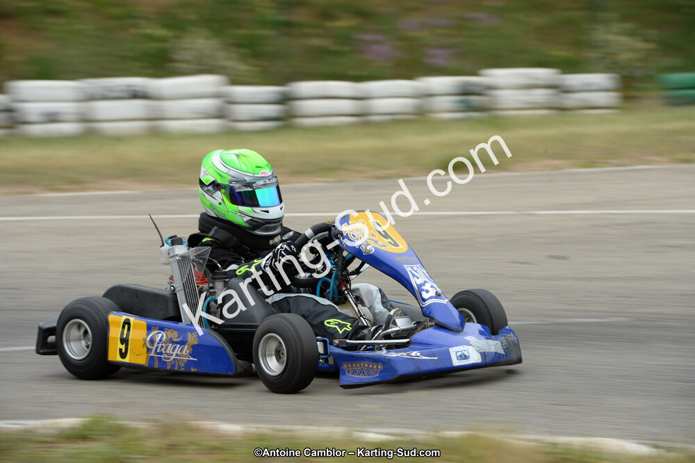 DSC_0835.jpg