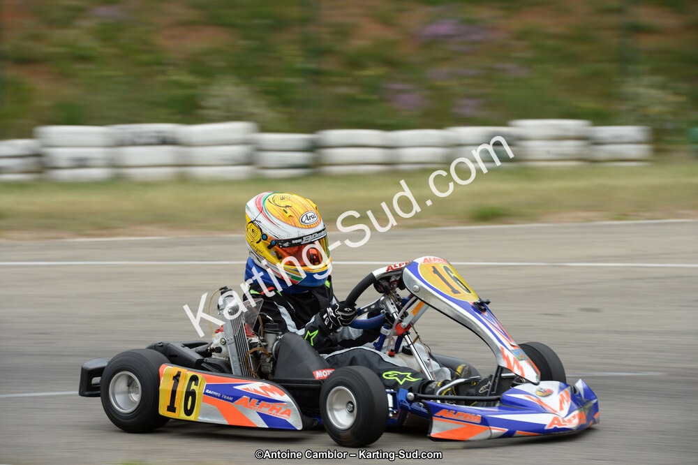 DSC_0838.jpg