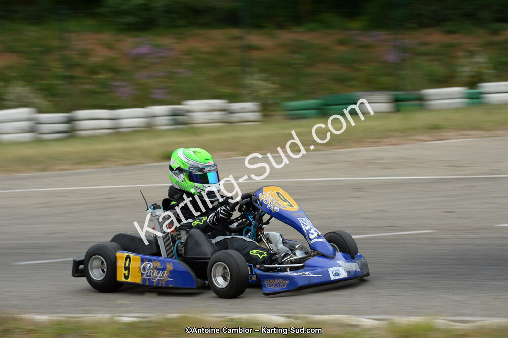 DSC_0844.jpg