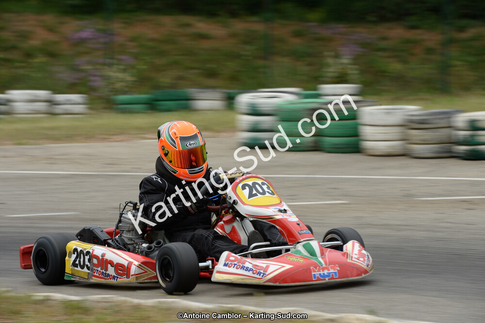 DSC_0849.jpg