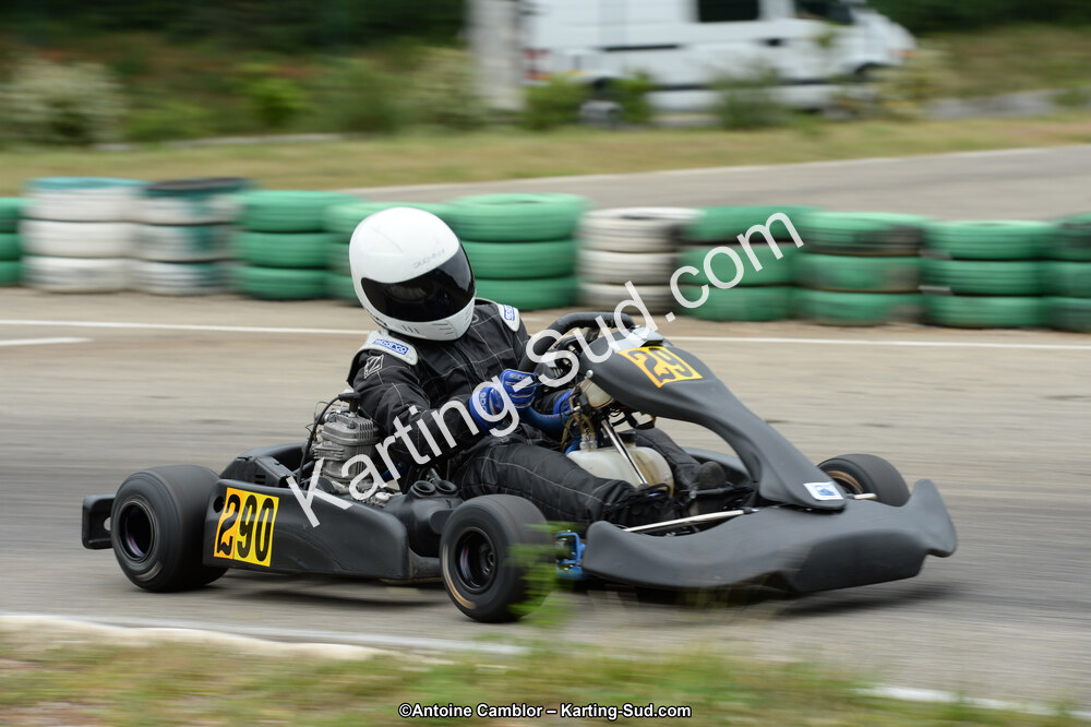 DSC_0861.jpg