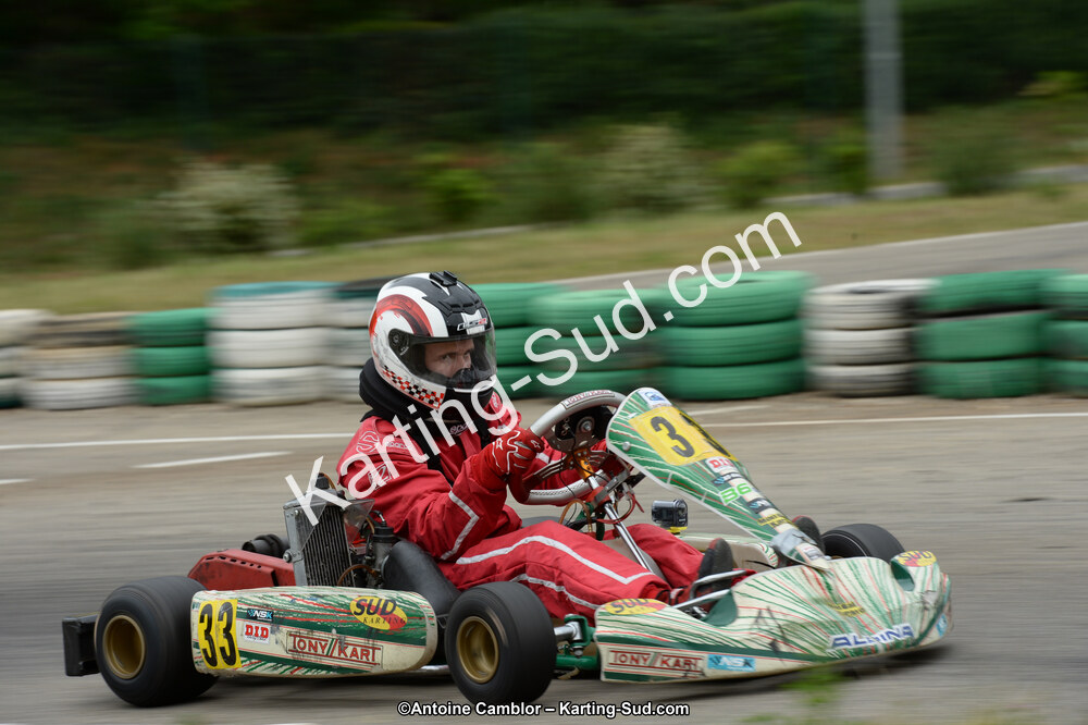 DSC_0876.jpg