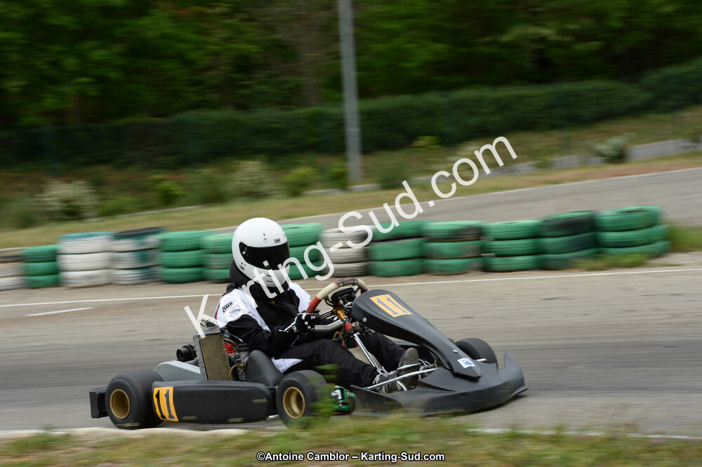 DSC_0878.jpg
