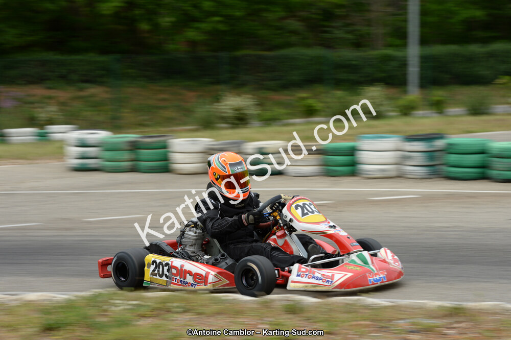 DSC_0883.jpg