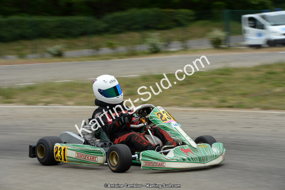 DSC_0893.jpg
