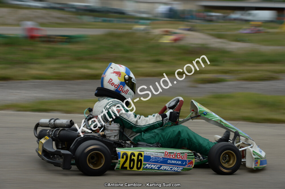 DSC_0896.jpg