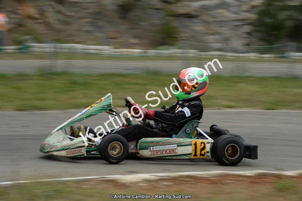 DSC_0902.jpg