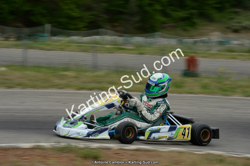DSC_0903.jpg