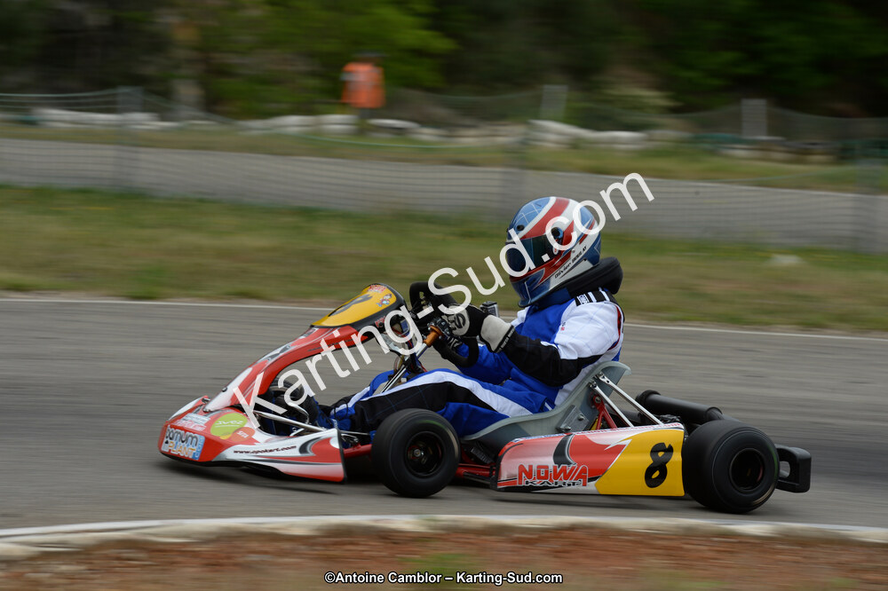 DSC_0904.jpg