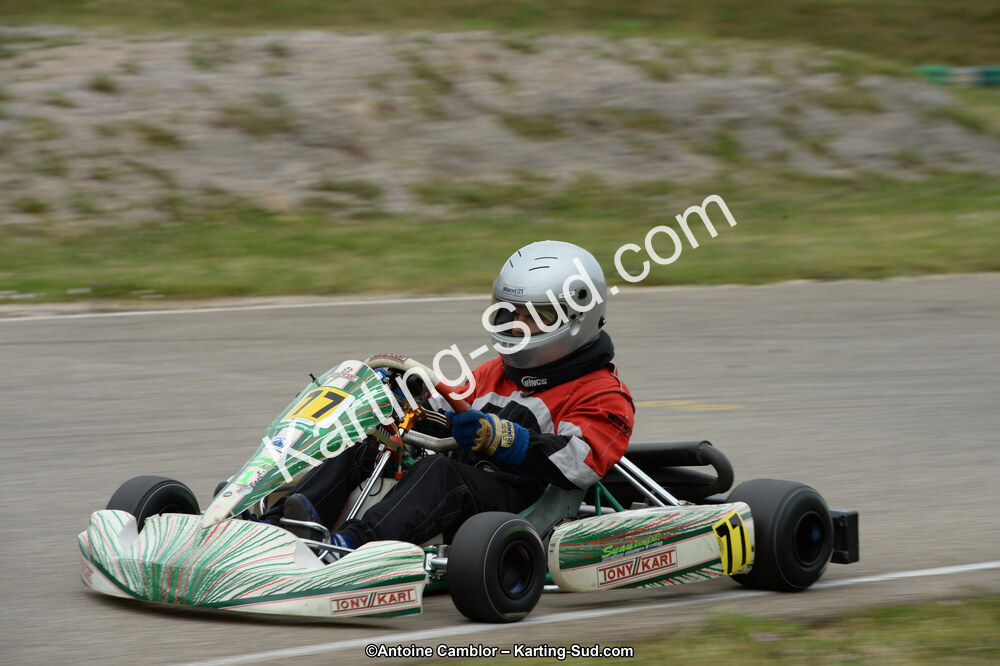 DSC_0921.jpg