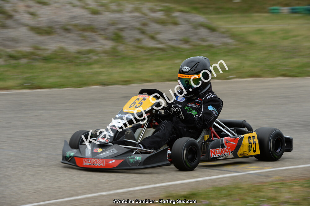 DSC_0927.jpg