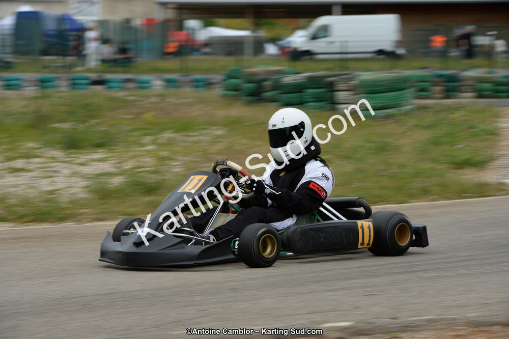 DSC_0934.jpg
