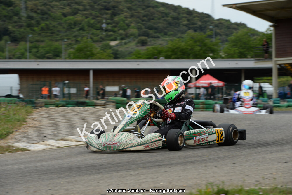 DSC_0952.jpg