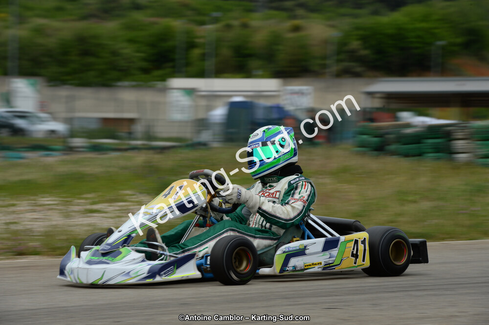 DSC_0957.jpg