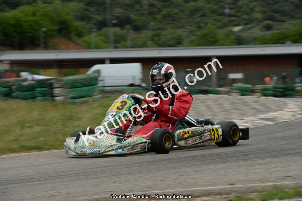 DSC_0964.jpg