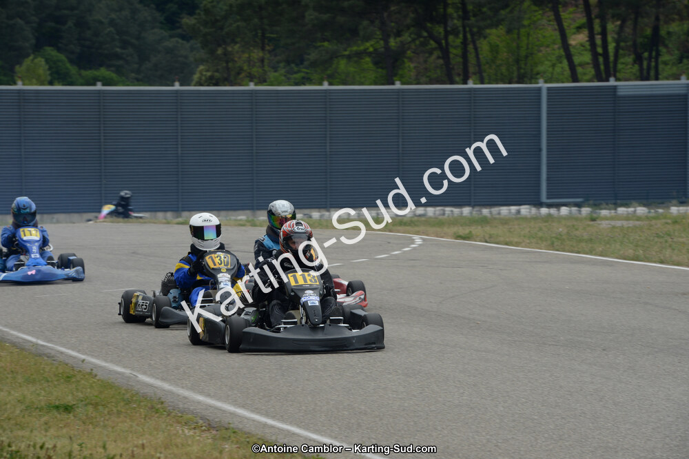DSC_0972.jpg